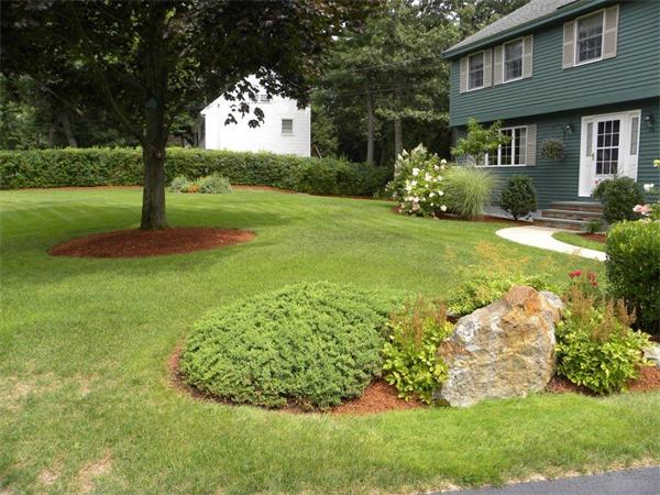 20 Wagontrail Road Chelmsford, MA 01824 - Photo 28 of 29 Gallery Image 28