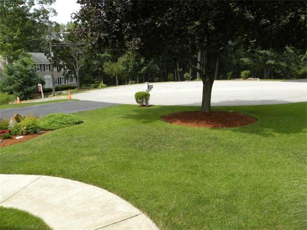 20 Wagontrail Road Chelmsford, MA 01824 - Photo 29 of 29 Gallery Image 29