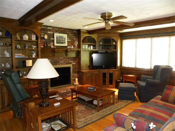 20 Wagontrail Road Chelmsford, MA 01824 - Photo 6 of 29 Gallery Image 6
