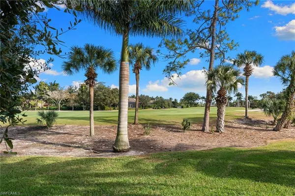 $4,500 | 6534 Caldecott Drive, Naples, FL 34113