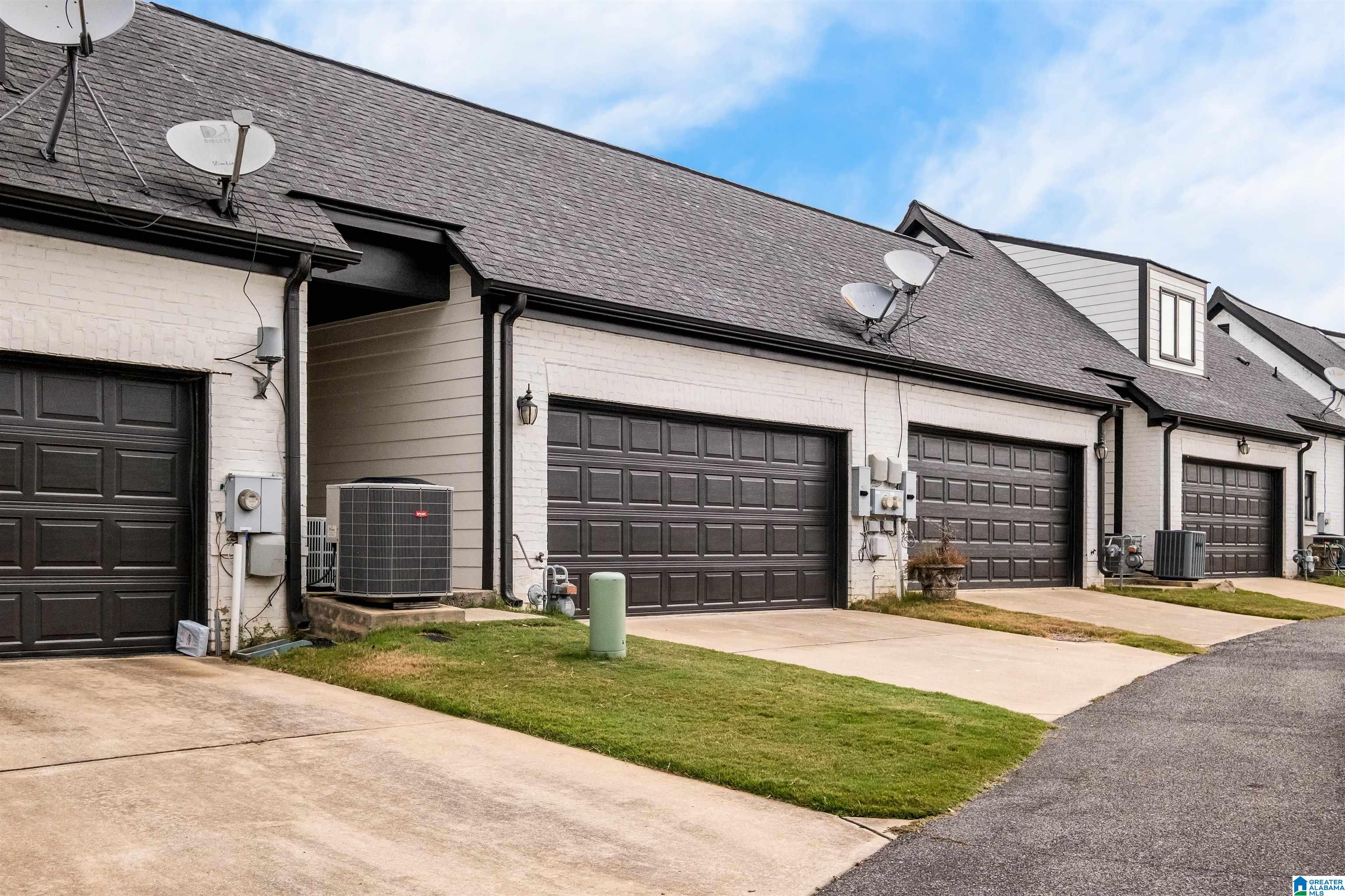 1770 Portobello Road, Unit 1770 Birmingham, AL 35242 - Photo 48 of 52