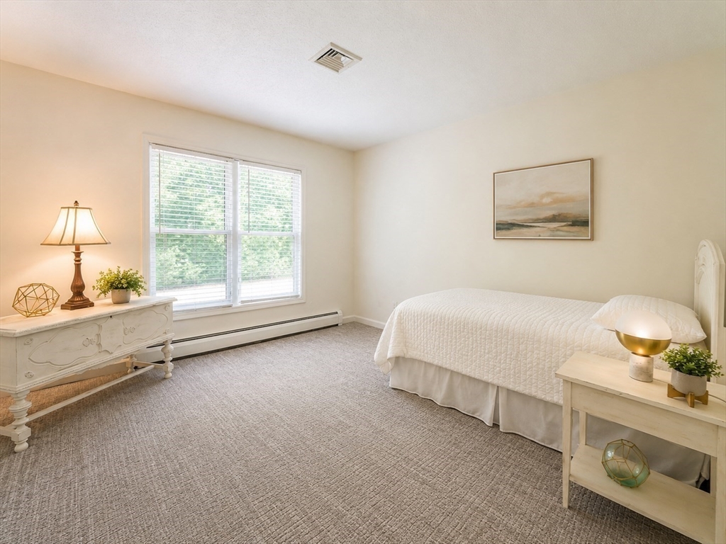 28 R Woodside Drive Grafton, MA 01519 - Photo 28 of 31