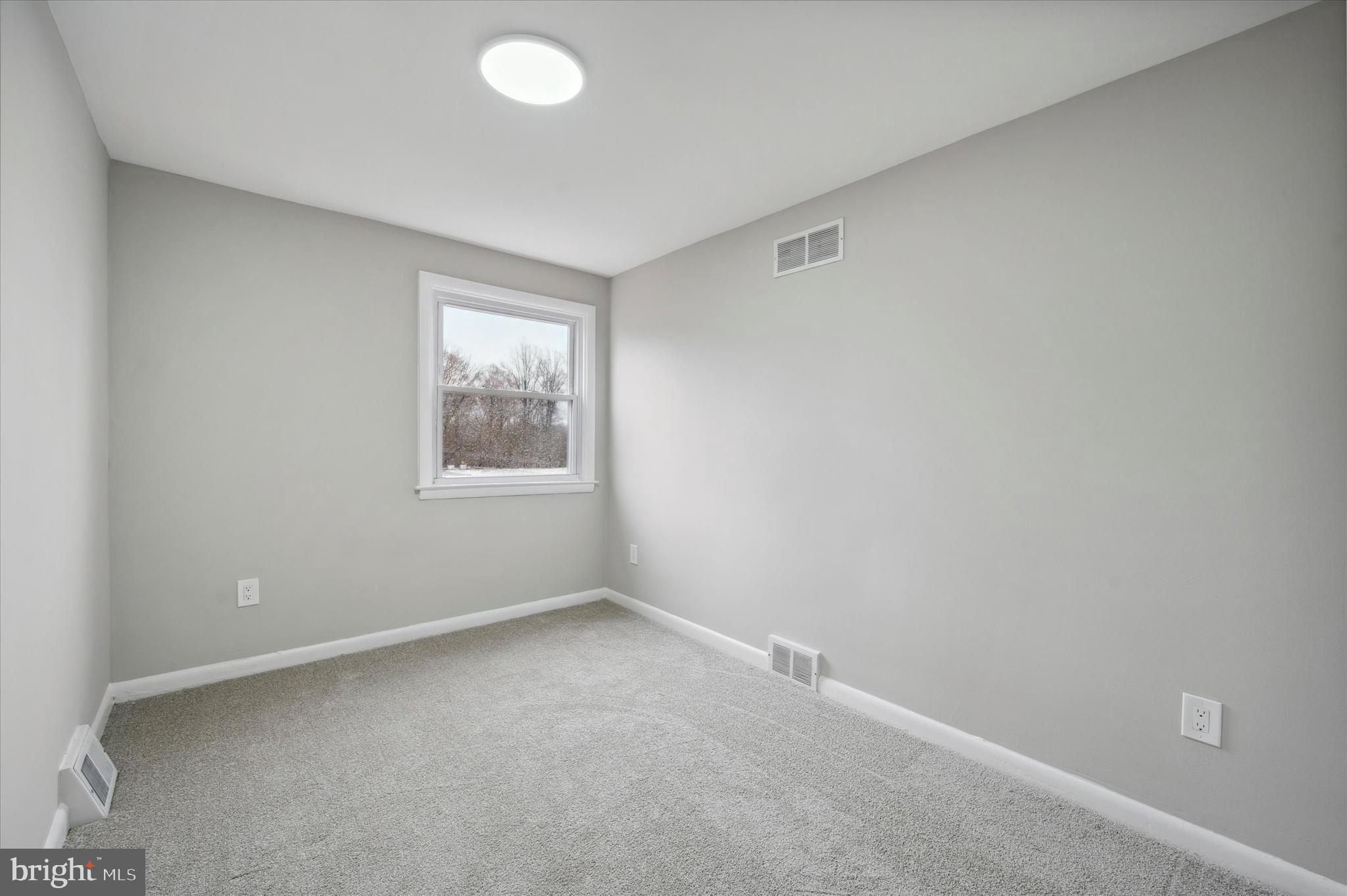 1415 Elson Road Brookhaven, PA 19015 - Photo 11 of 15