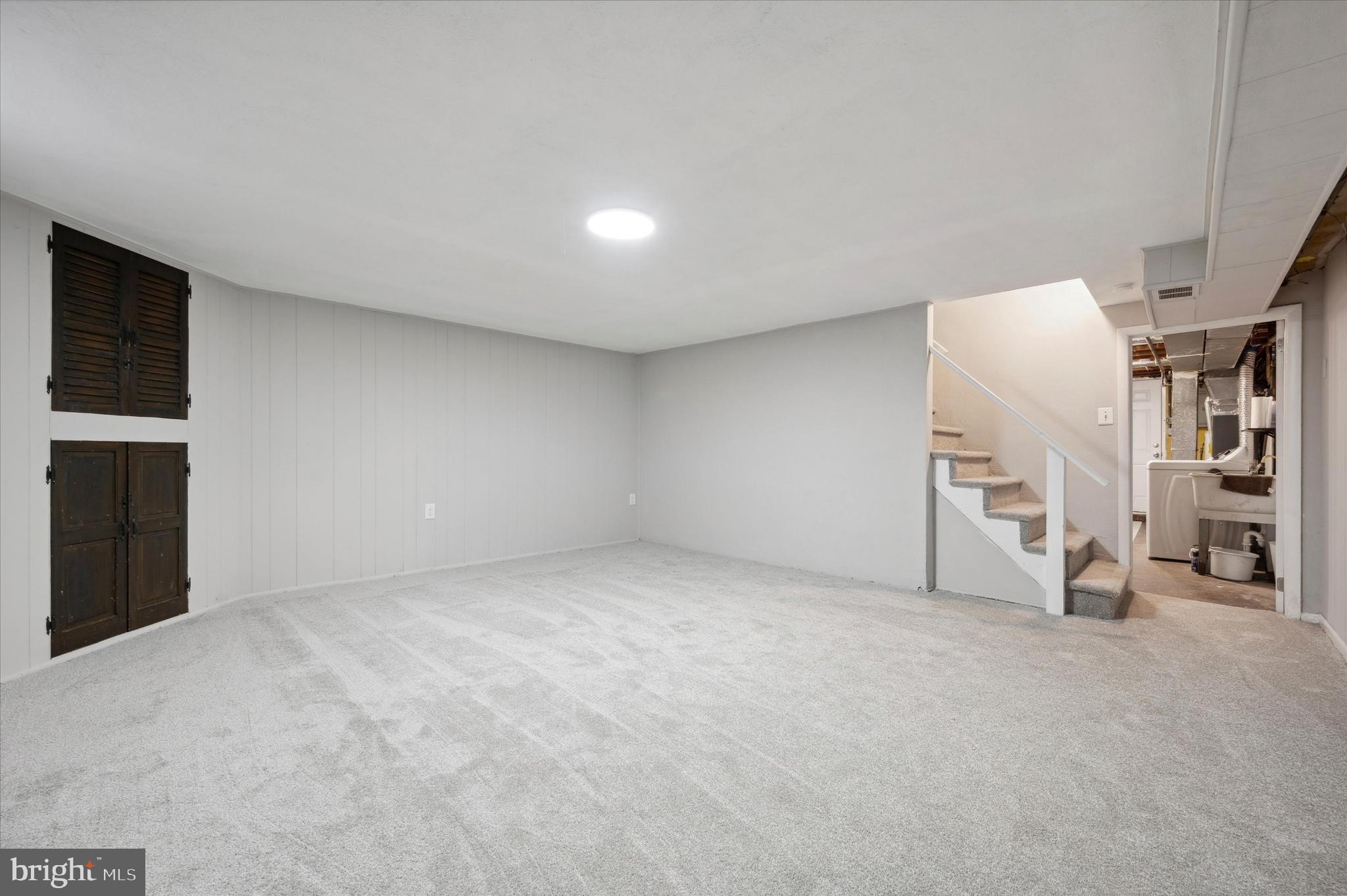 1415 Elson Road Brookhaven, PA 19015 - Photo 14 of 15