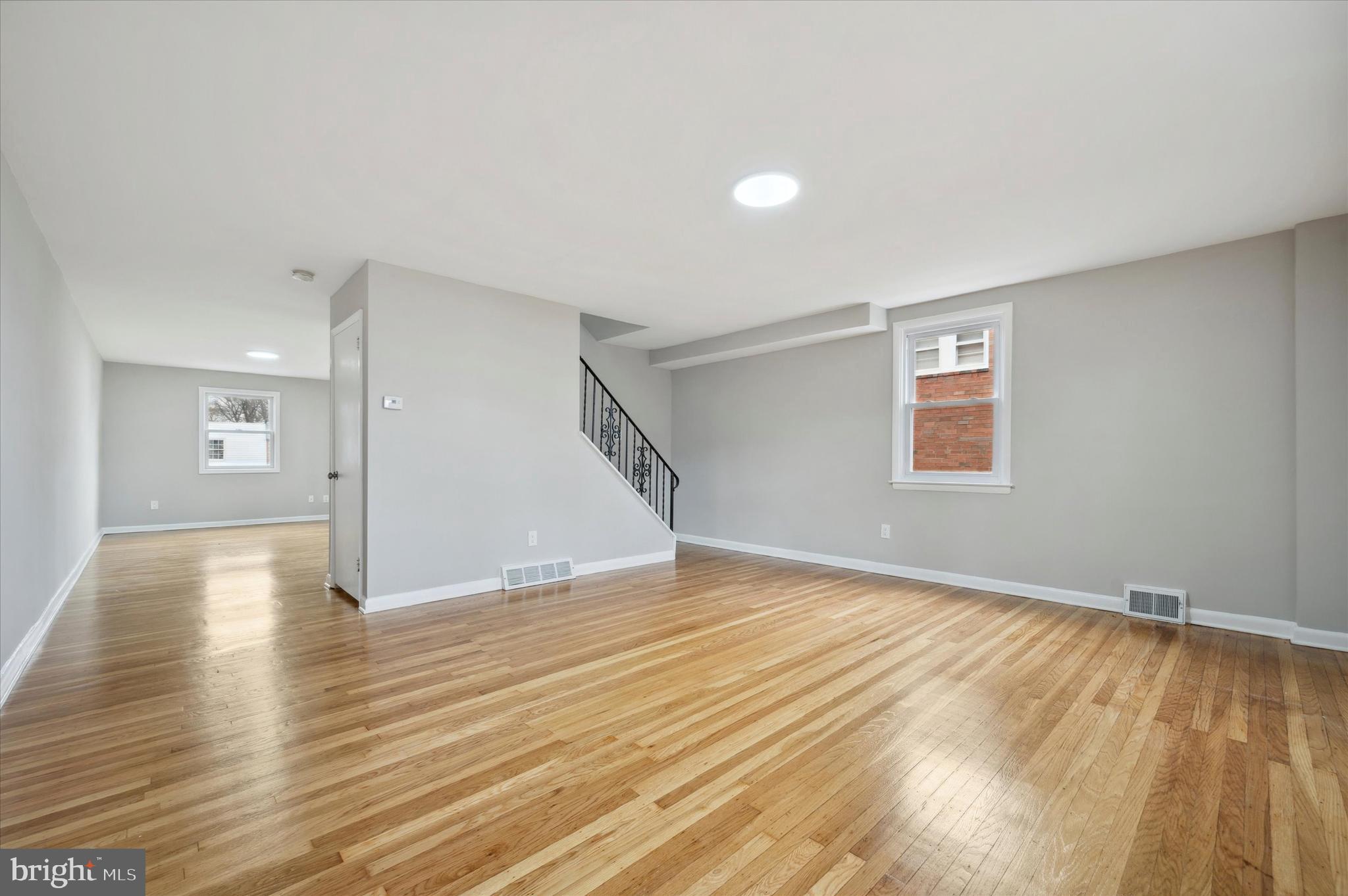 1415 Elson Road Brookhaven, PA 19015 - Photo 2 of 15