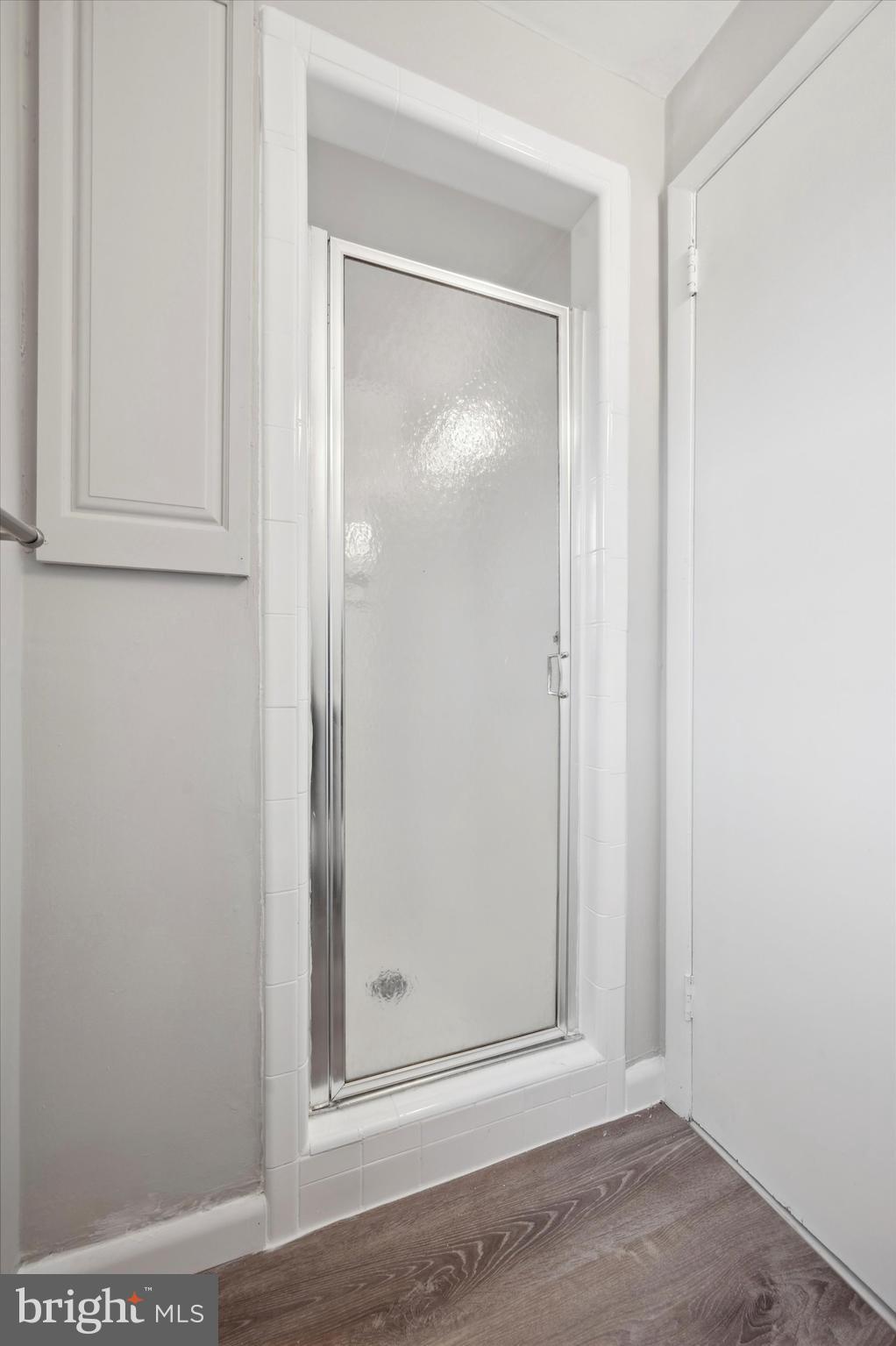 1415 Elson Road Brookhaven, PA 19015 - Photo 10 of 15