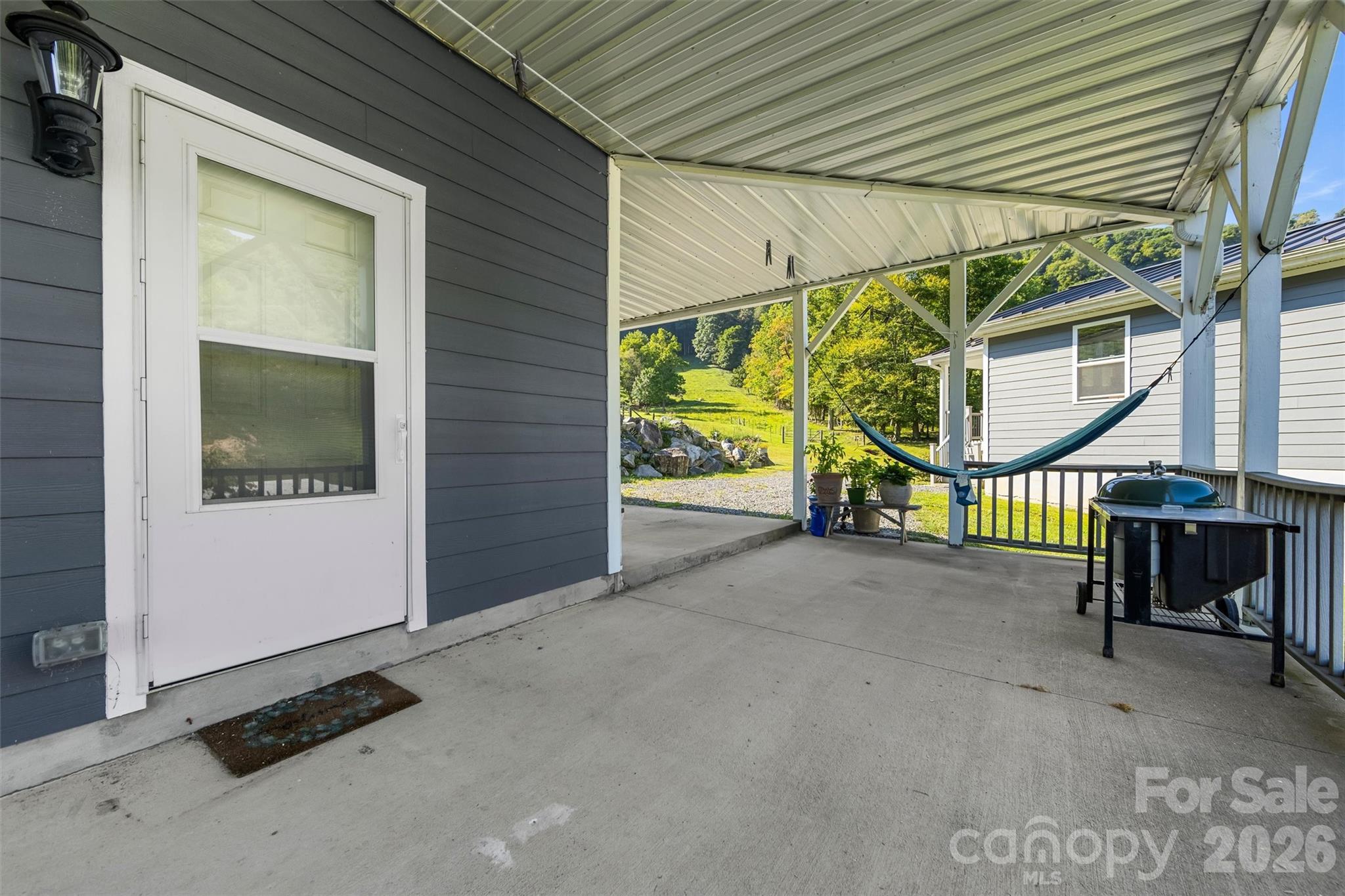 2345 Sugar Camp Road Marshall, NC 28753 - Photo 34 of 42 Gallery Image 34