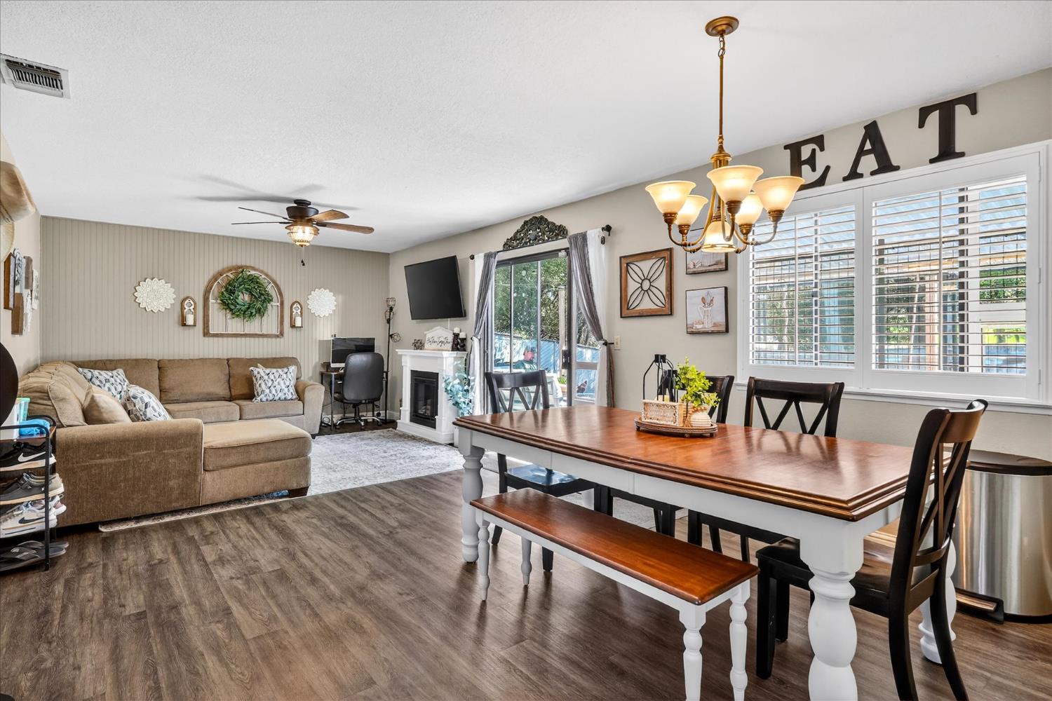 31447 Mohawk Road Coarsegold, CA 93614 - Photo 11 of 40 Gallery Image 11