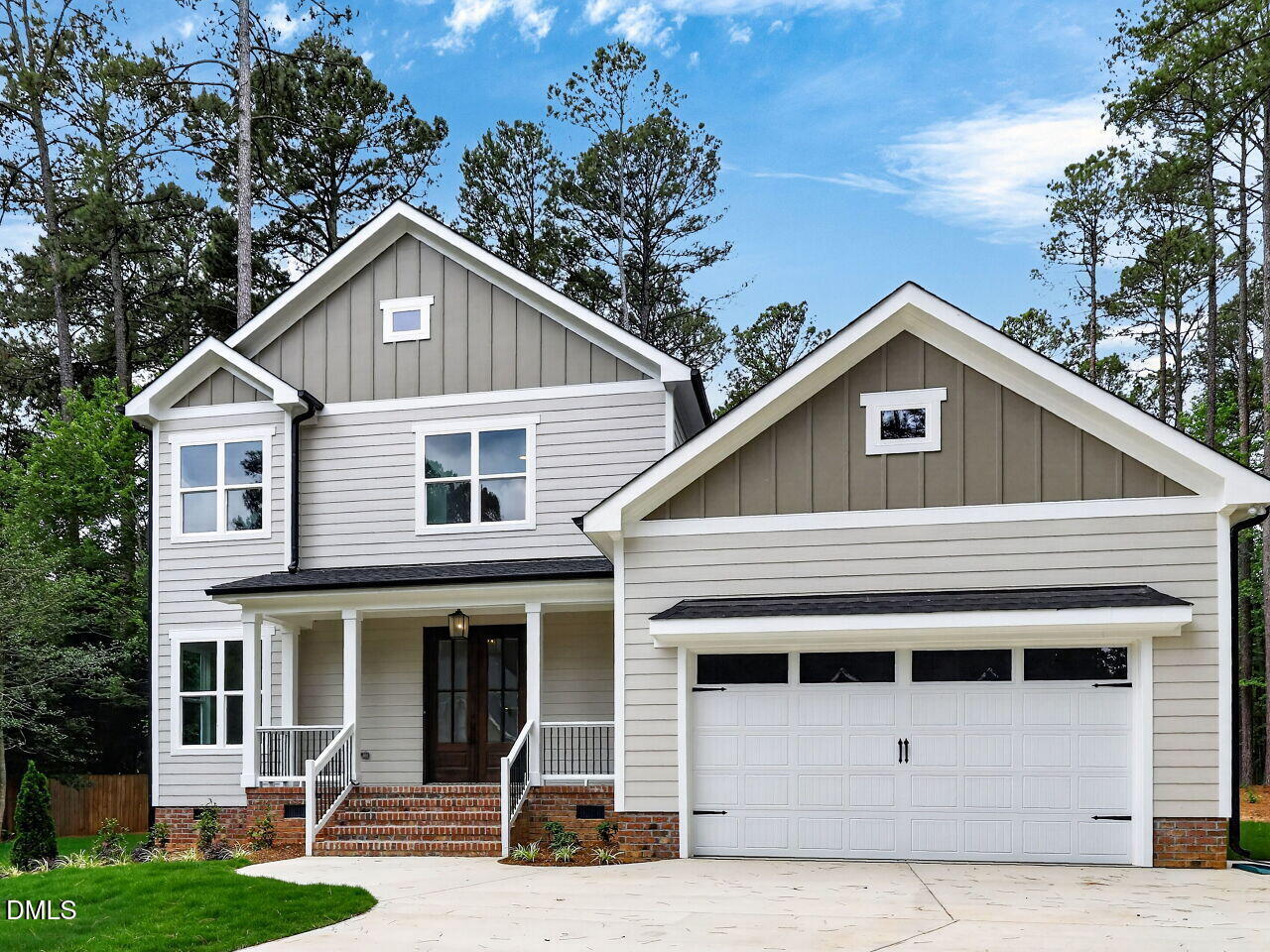 15029 Westerfield Road Wake Forest, NC 27587 - Photo 41 of 41 002-1280x960-15029-westerfield-road