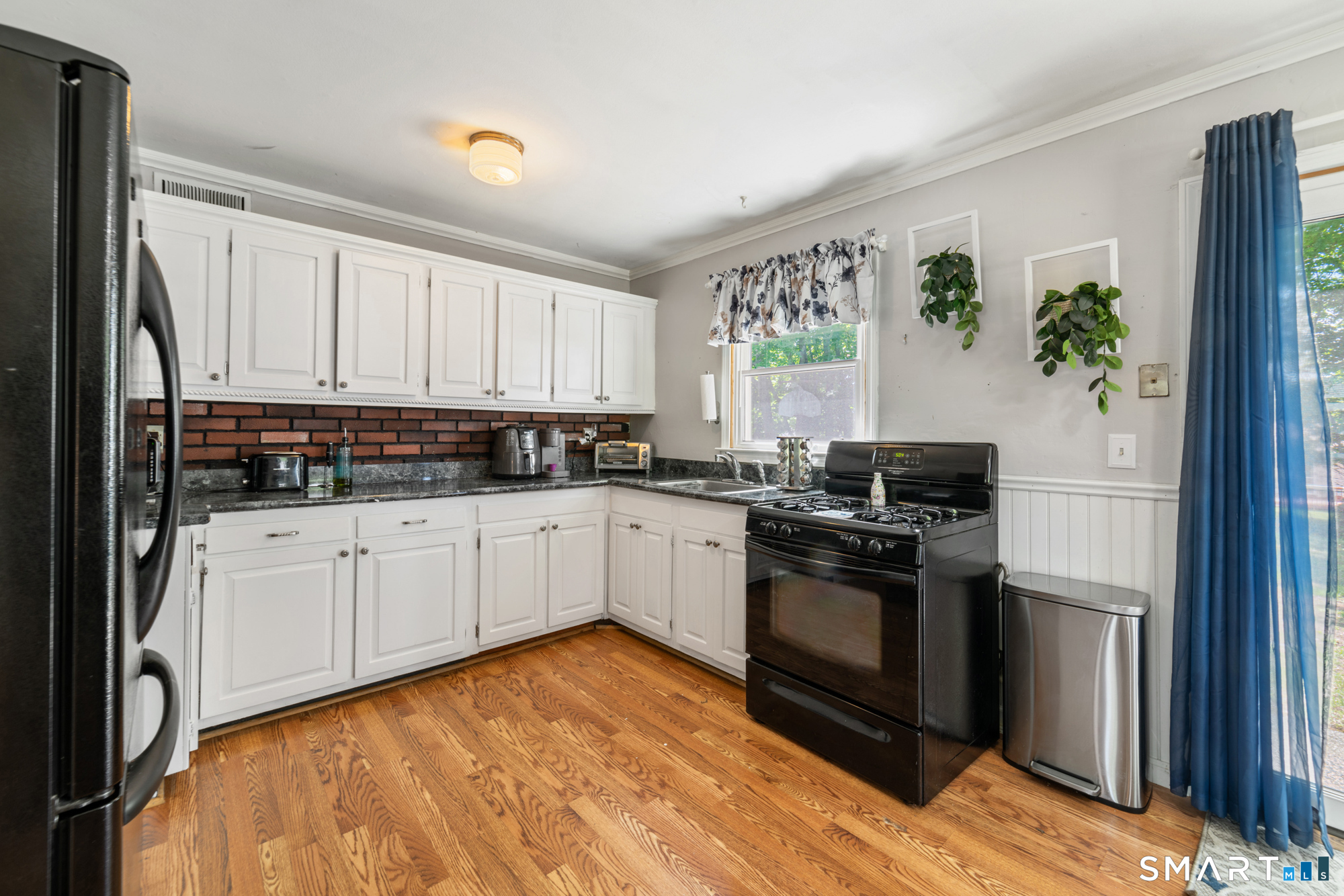 64 Morning Mist Road Naugatuck, CT 06770 - Photo 14 of 32
