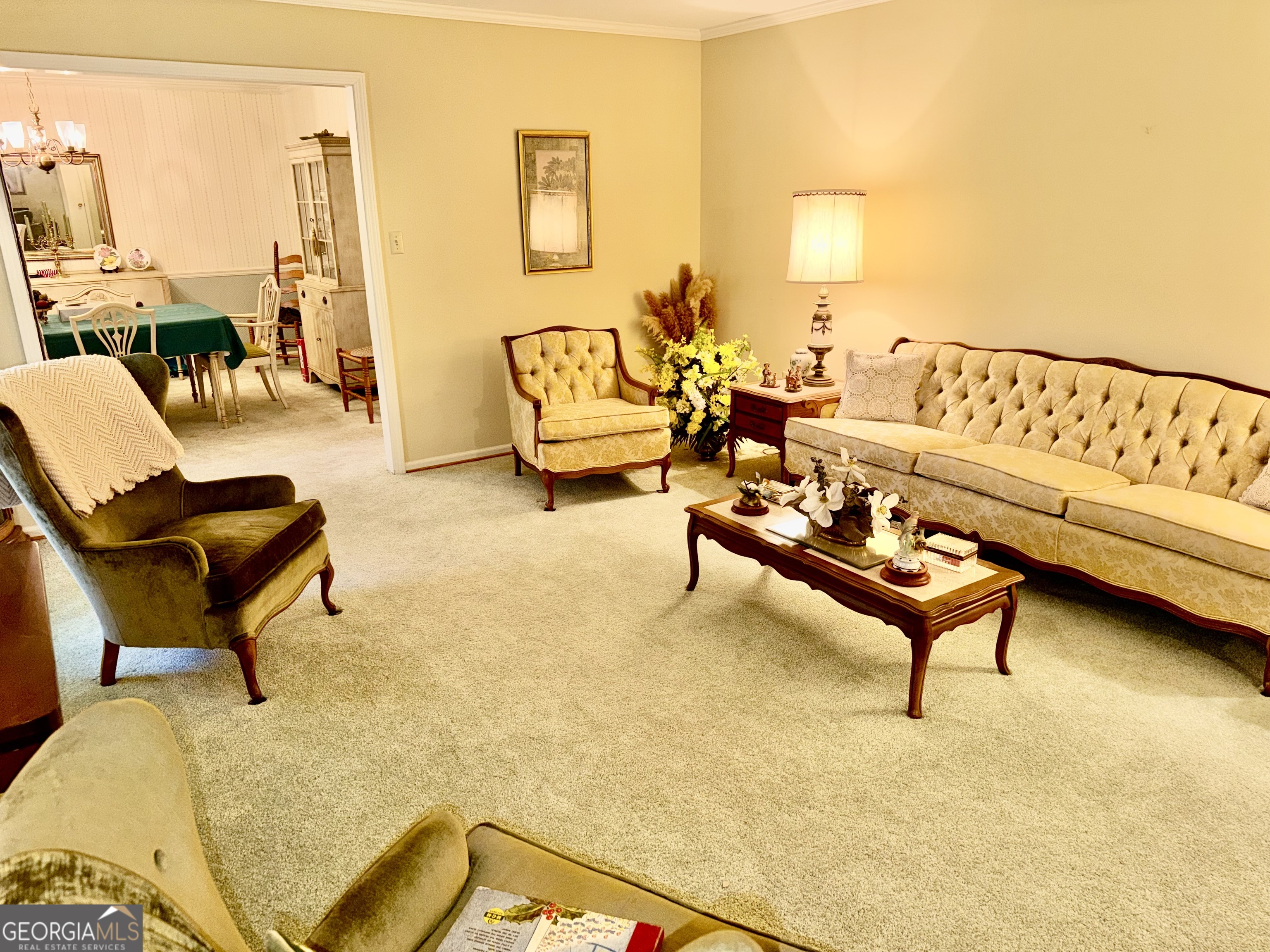 1245 Crestview Drive Elberton, GA 30635 - Photo 25 of 40