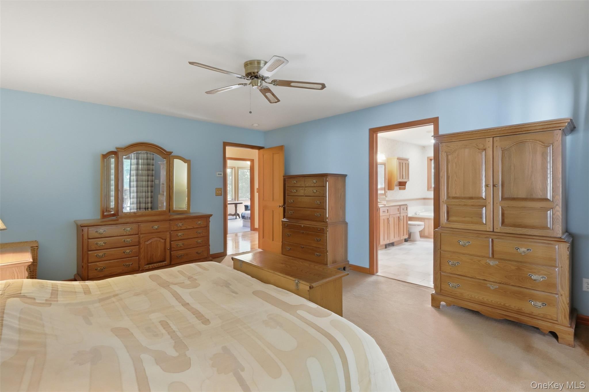 68 Bowen Road Warwick, NY 10990 - Photo 35 of 49