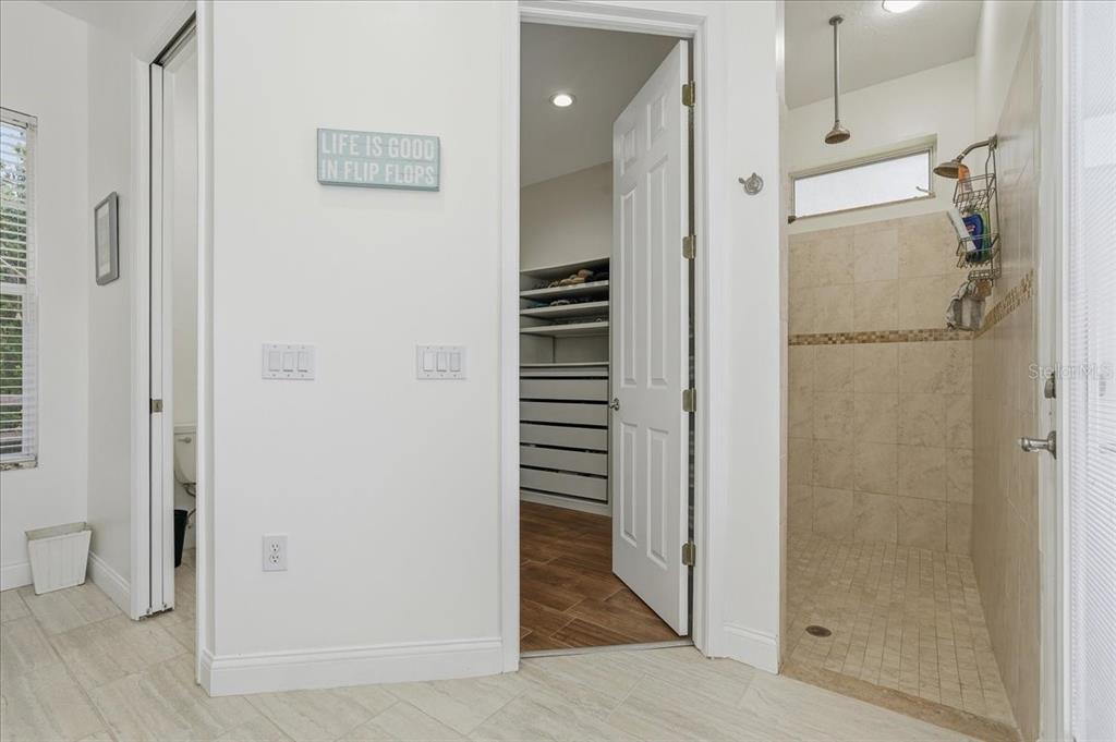 7014 Jones Road Odessa, FL 33556 - Photo 26 of 59
