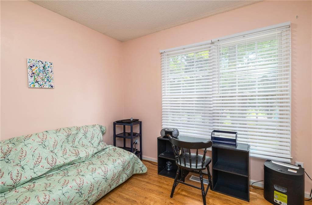 1806 Little Road Reidsville, NC 27320 - Photo 17 of 23 Gallery Image 17