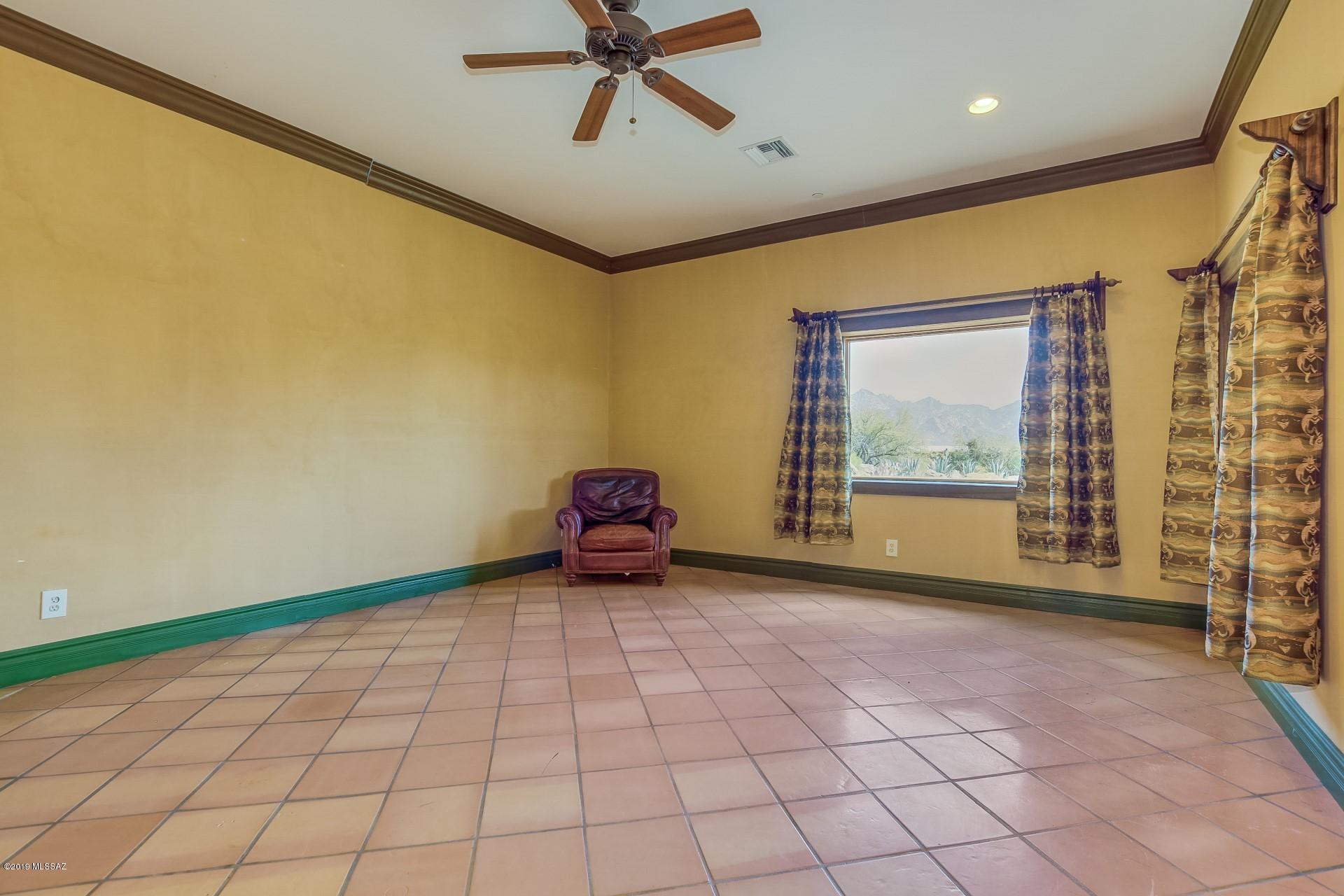 4650 East Edwin Road Tucson, AZ 85739 - Photo 19 of 22 Gallery Image 19