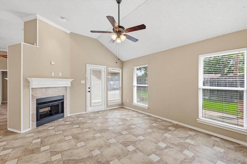 5505 Eagle Rock Road Arlington, TX 76017 - Photo 12 of 34