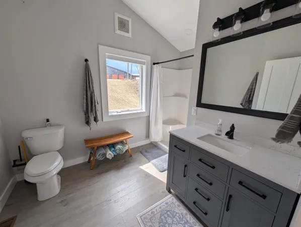 $2,500 | 274 Ragged Mountain Road, Danbury, NH 03230