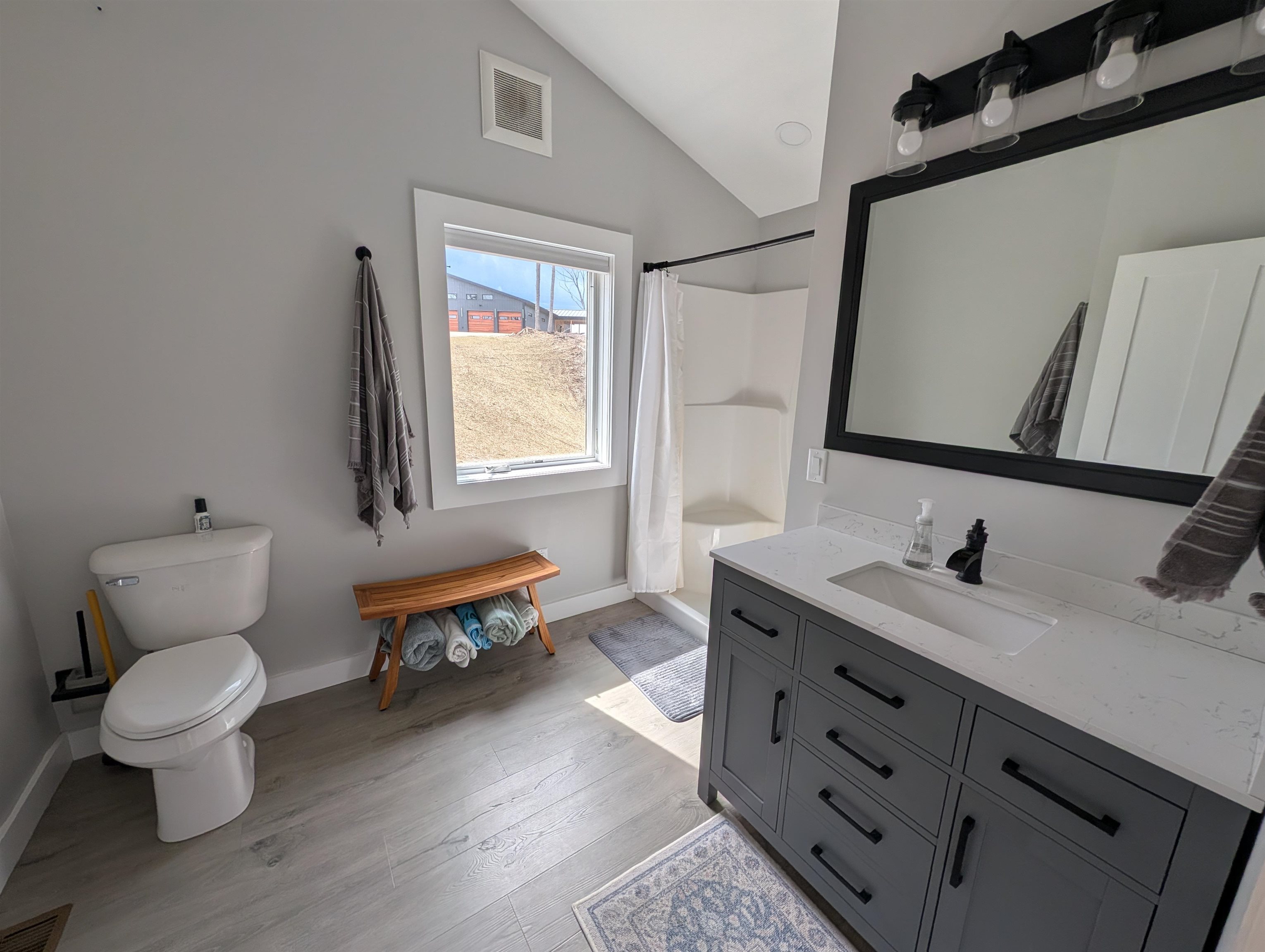 274 Ragged Mountain Road Danbury, NH 03230 - Photo 11 of 17