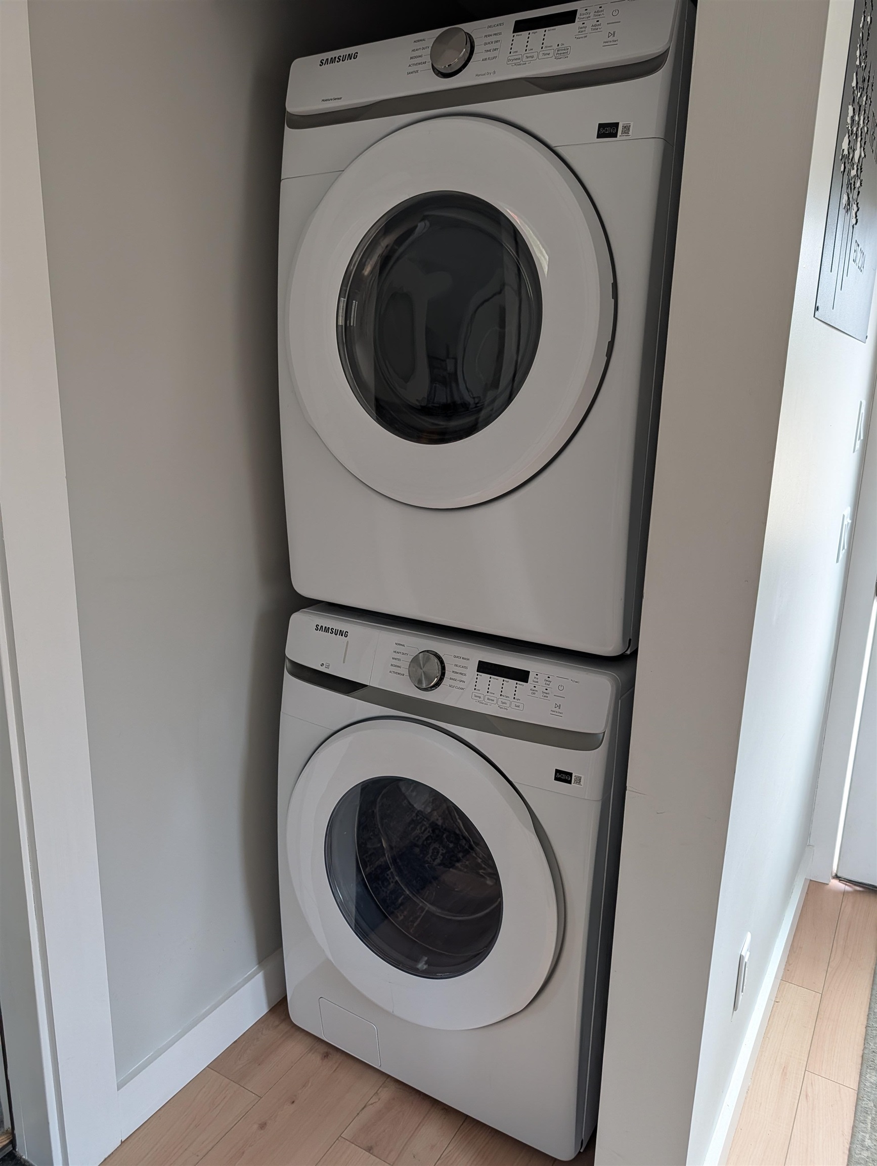 274 Ragged Mountain Road Danbury, NH 03230 - Photo 12 of 17