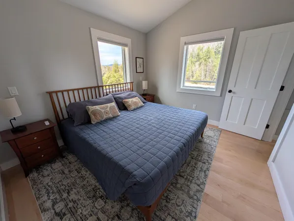 $2,500 | 274 Ragged Mountain Road, Danbury, NH 03230