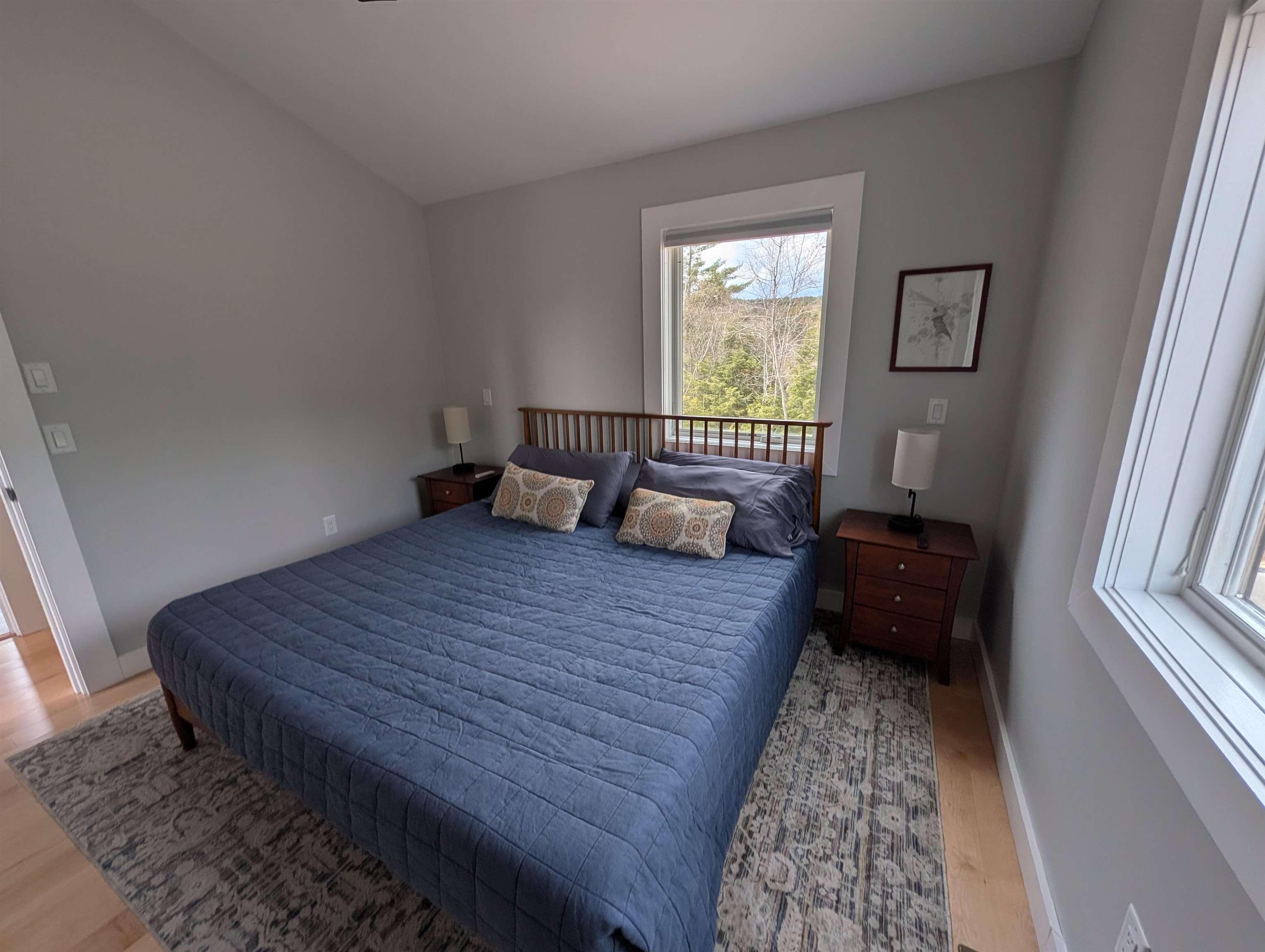 274 Ragged Mountain Road Danbury, NH 03230 - Photo 14 of 17