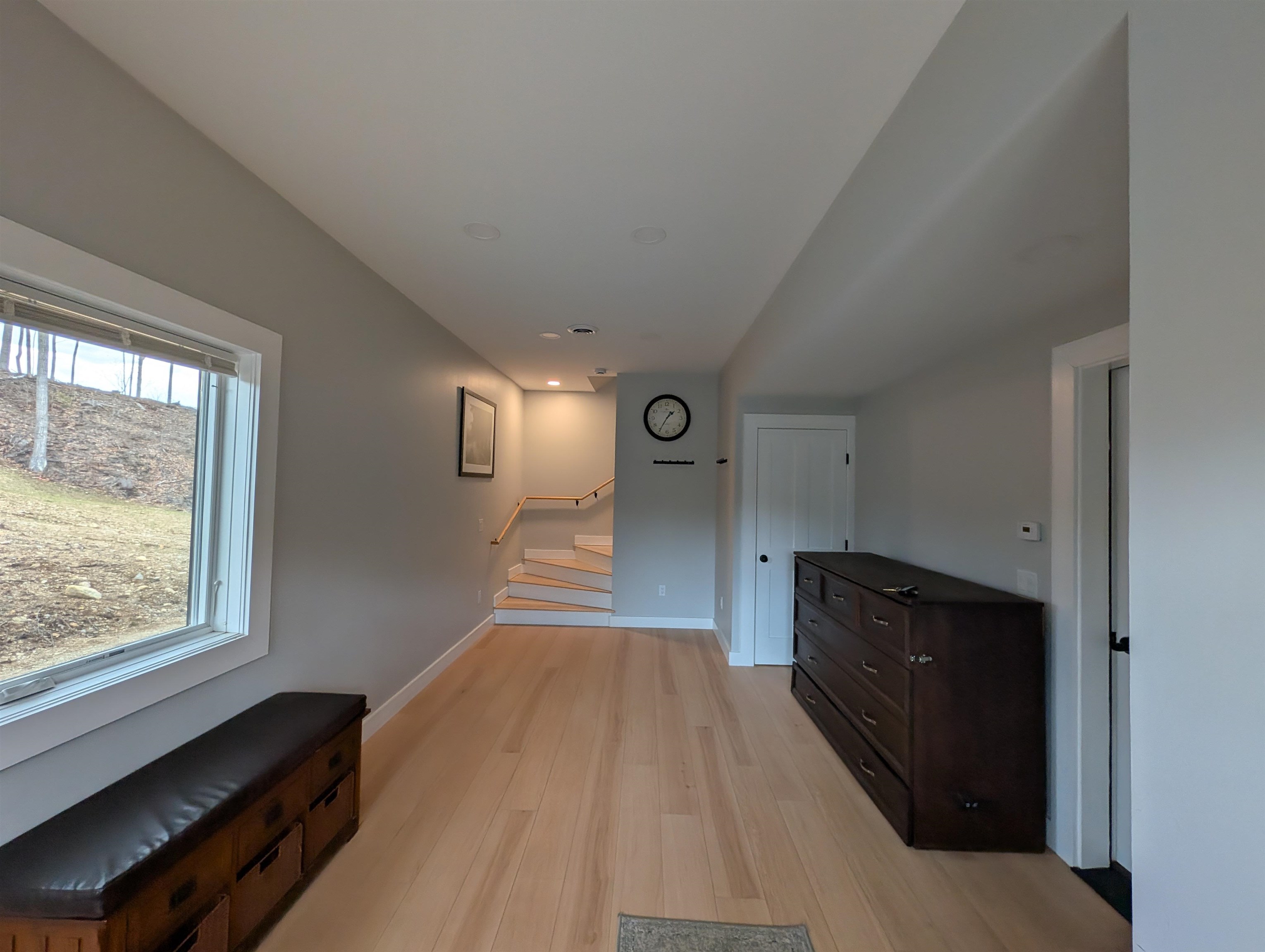 274 Ragged Mountain Road Danbury, NH 03230 - Photo 15 of 17