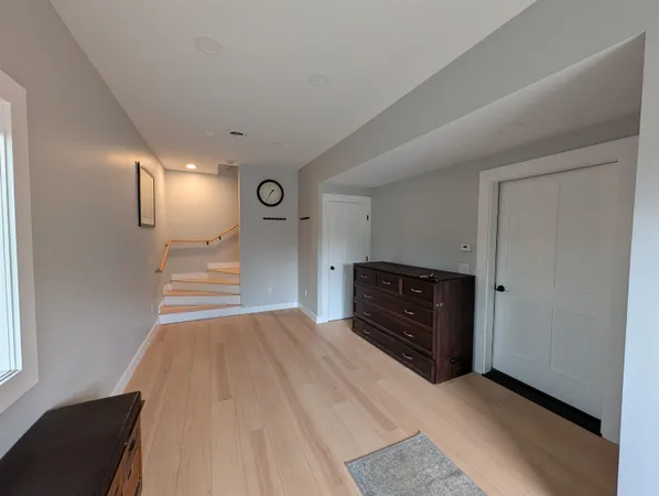 $2,500 | 274 Ragged Mountain Road, Danbury, NH 03230