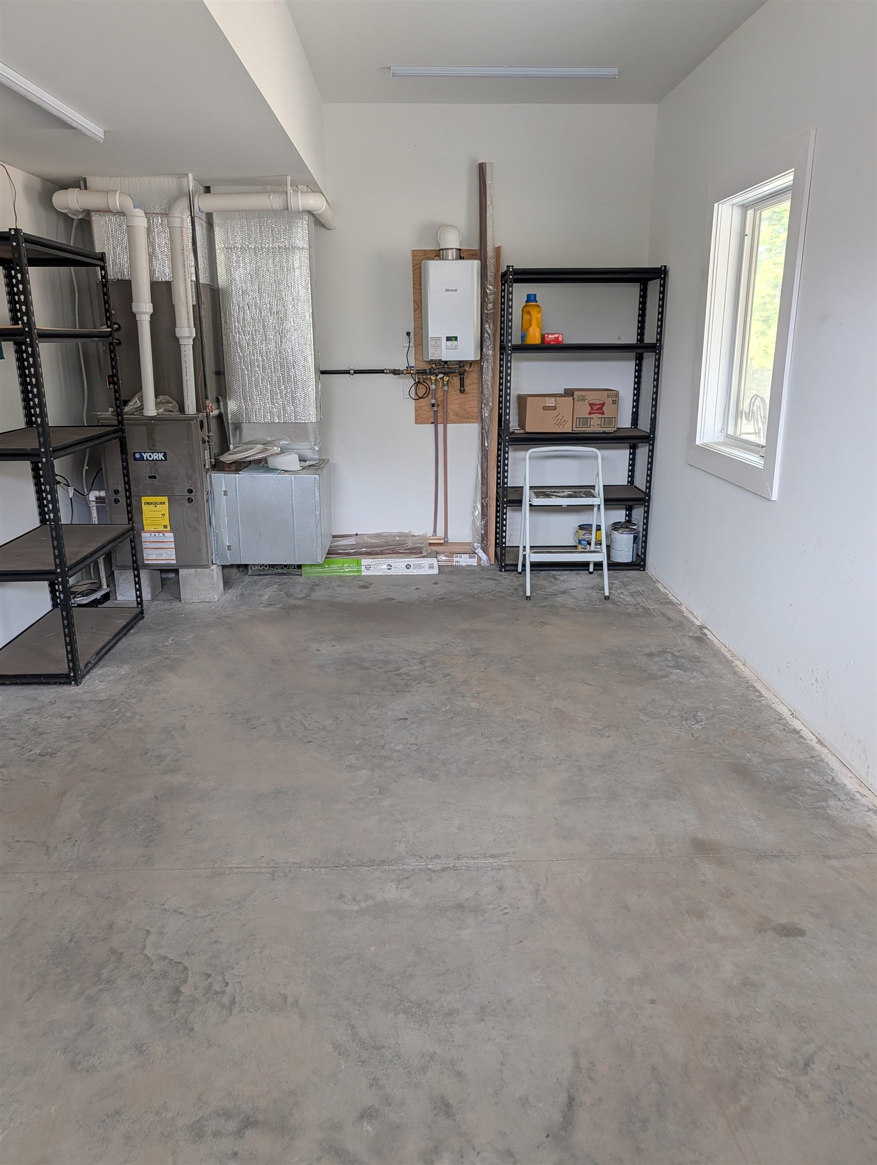 274 Ragged Mountain Road Danbury, NH 03230 - Photo 17 of 17