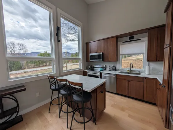 $2,500 | 274 Ragged Mountain Road, Danbury, NH 03230