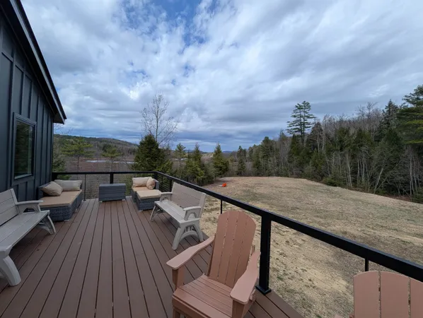 $2,500 | 274 Ragged Mountain Road, Danbury, NH 03230