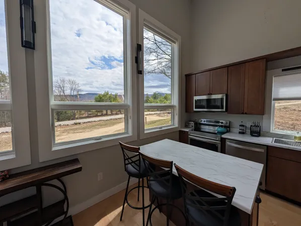 $2,500 | 274 Ragged Mountain Road, Danbury, NH 03230