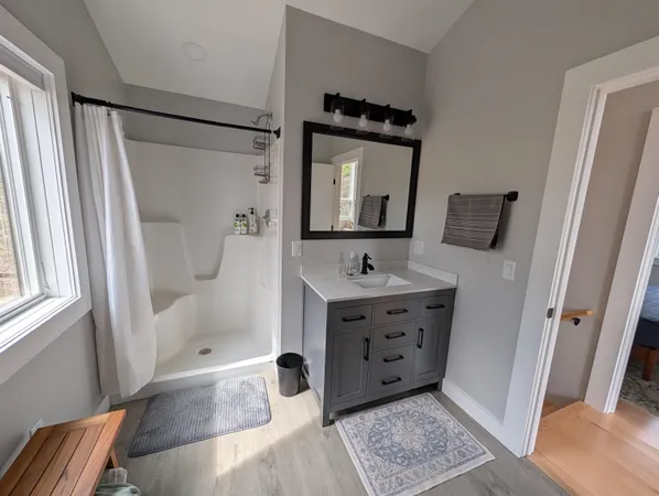 $2,500 | 274 Ragged Mountain Road, Danbury, NH 03230