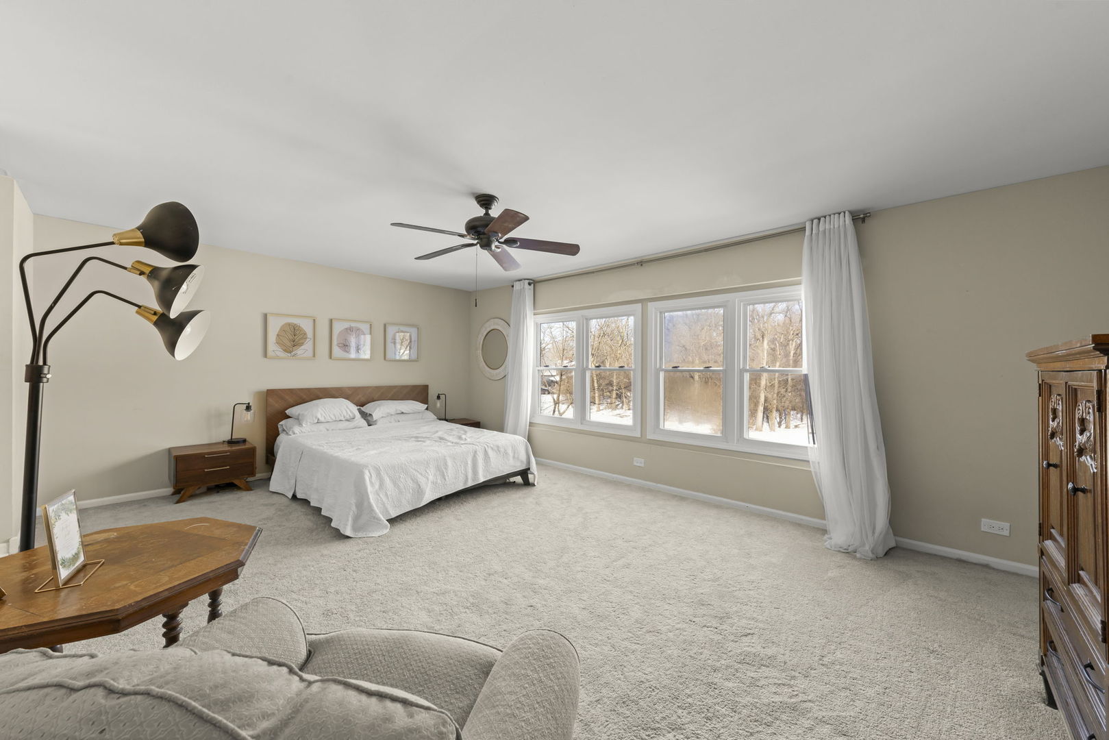 421 Cambridge Way Bolingbrook, IL 60440 - Photo 15 of 34