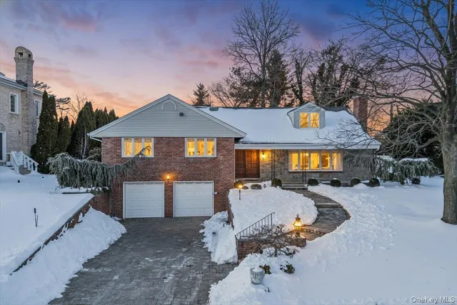 $2,198,000 | 216-29 28th Avenue | Bay Terrace