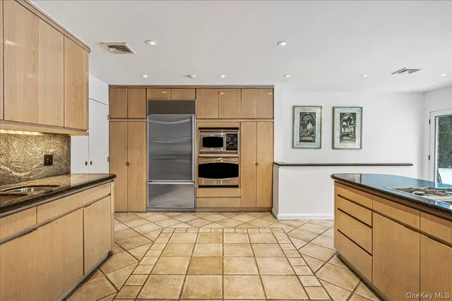 $2,198,000 | 216-29 28th Avenue | Bay Terrace