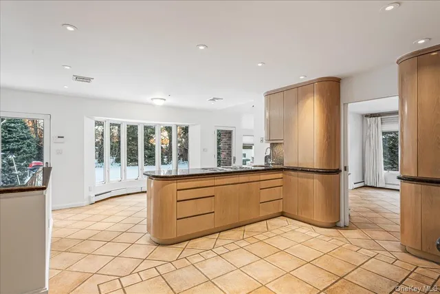 $2,198,000 | 216-29 28th Avenue | Bay Terrace