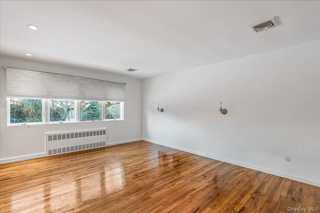 $2,198,000 | 216-29 28th Avenue | Bay Terrace