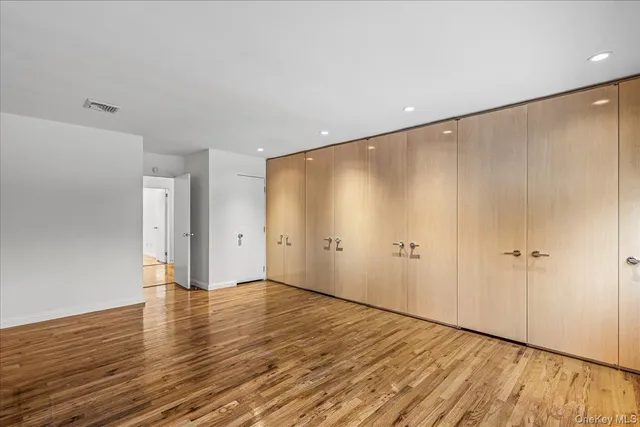 $2,198,000 | 216-29 28th Avenue | Bay Terrace