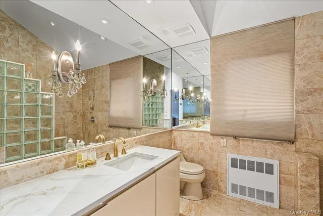 $2,198,000 | 216-29 28th Avenue | Bay Terrace