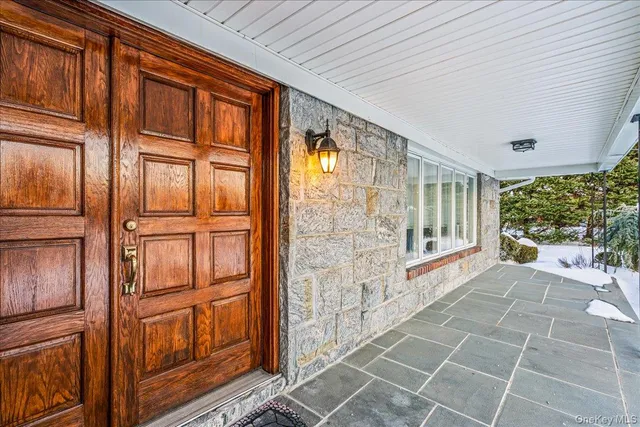 $2,198,000 | 216-29 28th Avenue | Bay Terrace