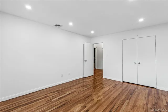 $2,198,000 | 216-29 28th Avenue | Bay Terrace