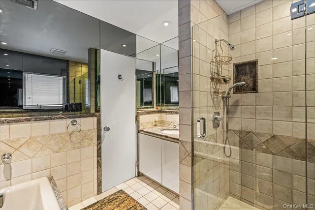 $2,198,000 | 216-29 28th Avenue | Bay Terrace