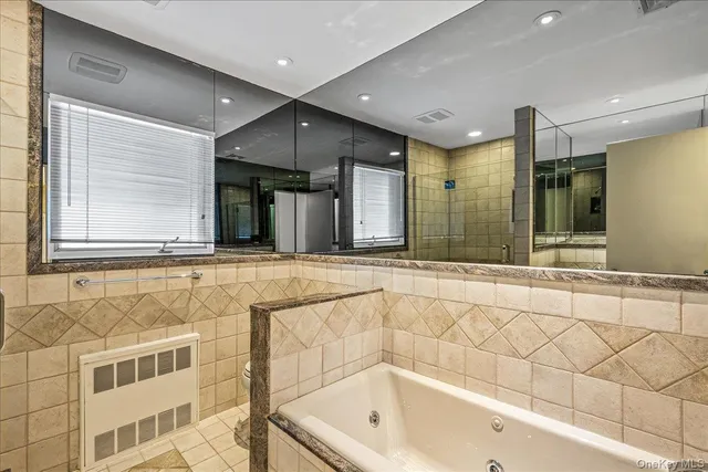 $2,198,000 | 216-29 28th Avenue | Bay Terrace