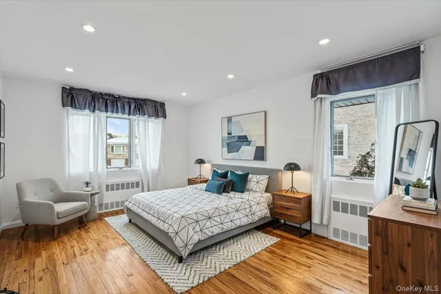 $2,198,000 | 216-29 28th Avenue | Bay Terrace