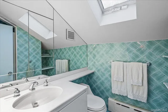 $2,198,000 | 216-29 28th Avenue | Bay Terrace