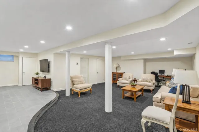 $2,198,000 | 216-29 28th Avenue | Bay Terrace