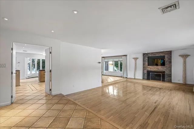 $2,198,000 | 216-29 28th Avenue | Bay Terrace