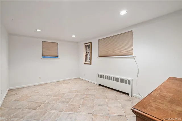 $2,198,000 | 216-29 28th Avenue | Bay Terrace