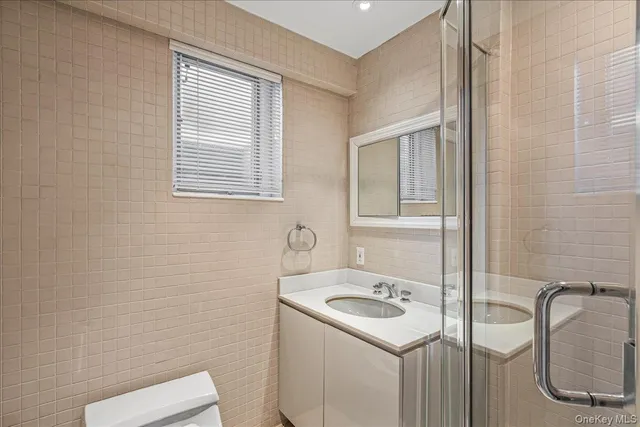 $2,198,000 | 216-29 28th Avenue | Bay Terrace