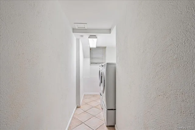 $2,198,000 | 216-29 28th Avenue | Bay Terrace